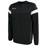 Sweat-shirt de Fútbol KAPPA Lido 304IN90-910