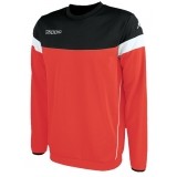 Sweat-shirt de Fútbol KAPPA Lido 304IN90-939