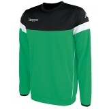 Sweat-shirt de Fútbol KAPPA Lido 304IN90-940