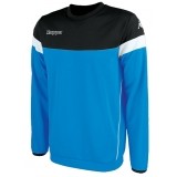 Sweat-shirt de Fútbol KAPPA Lido 304IN90-941
