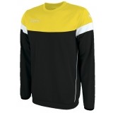 Sweat-shirt de Fútbol KAPPA Lido 304IN90-953