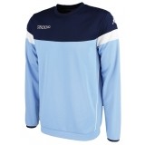 Sweat-shirt de Fútbol KAPPA Lido 304IN90-956