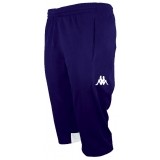 Pantalon de Fútbol KAPPA Mestre 304INH0-909