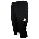 Pantalon de Fútbol KAPPA Mestre 304INH0-910