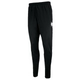 Pantalon de Fútbol KAPPA Ponte 304IPN0-910