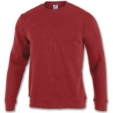 Sweatshirt de Fútbol JOMA Santorini 100886.600