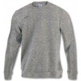Sweatshirt de Fútbol JOMA Santorini 100886.280