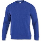 Sweatshirt de Fútbol JOMA Santorini 100886.700
