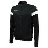 Chaqueta Chndal de Fútbol KAPPA Vacone 304IR00-910