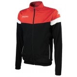 Veste de jogging de Fútbol KAPPA Vacone 304IR00-950