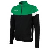 Veste de jogging de Fútbol KAPPA Vacone 304IR00-951