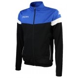 Veste de jogging de Fútbol KAPPA Vacone 304IR00-952