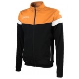 Chaqueta Chndal de Fútbol KAPPA Vacone 304IR00-954