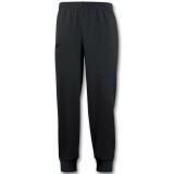 Pantalon de Fútbol JOMA Pireo 100891.100