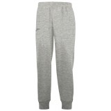 Pantalon de Fútbol JOMA Pireo 100891.280