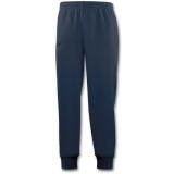 Pantalon de Fútbol JOMA Pireo 100891.331