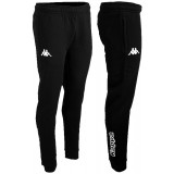 Pantalon de Fútbol KAPPA Baceno 304IJT-910