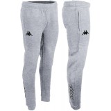 Pantalon de Fútbol KAPPA Baceno 304IJT-962