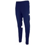 Pantaln de Fútbol KAPPA Tarente 304IP50-909