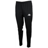 Pantalon de Fútbol KAPPA Tarente 304IP50-910