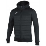 Blouson de Fútbol JOMA Berna 101103.100