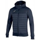 Blouson de Fútbol JOMA Berna 101103.331