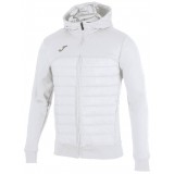 Chaquetn de Fútbol JOMA Berna 101103.200