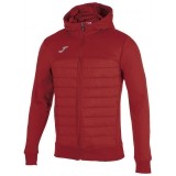 Blouson de Fútbol JOMA Berna 101103.600