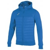 Blouson de Fútbol JOMA Berna 101103.700