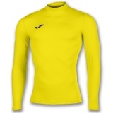 Vtement Thermique de Fútbol JOMA Brama Academy 101018.900