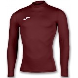 Vtement Thermique de Fútbol JOMA Brama Academy 101018.671