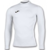 Vêtement Thermique de Fútbol JOMA Brama Academy 101018.200