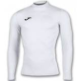 Vtement Thermique de Fútbol JOMA Brama Academy 101018.200