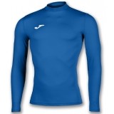 Vtement Thermique de Fútbol JOMA Brama Academy 101018.700