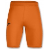 Vtement Thermique de Fútbol JOMA Brama Academy Short  101017.800