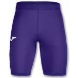  de Fútbol JOMA Brama Academy Short  101017.550