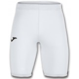 Vtement Thermique de Fútbol JOMA Brama Academy Short  101017.200