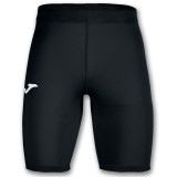 Vtement Thermique de Fútbol JOMA Brama Academy Short  101017.100