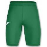  de Fútbol JOMA Brama Academy Short  101017.450