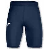  de Fútbol JOMA Brama Academy Short  101017.331