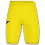  de Fútbol JOMA Brama Academy Short  101017.900