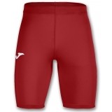  de Fútbol JOMA Brama Academy Short  101017.600