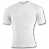 Vêtement Thermique de Fútbol JOMA Brama Emotion II T-Shirt 100765.211