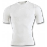 Vtement Thermique de Fútbol JOMA Brama Emotion II T-Shirt 100765.211