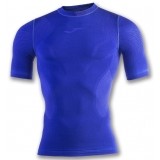 Vêtement Thermique de Fútbol JOMA Brama Emotion II T-Shirt 100765.701