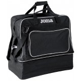 Bolsa de Fútbol JOMA Novo II 400375.102