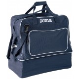 Bolsa de Fútbol JOMA Novo II 400375.302