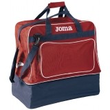 Bolsa de Fútbol JOMA Novo II 400375.306