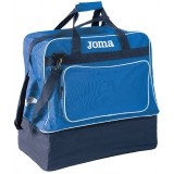 Bolsa de Fútbol JOMA Novo II 400375.307