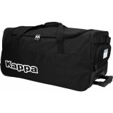 Bolsa de Fútbol KAPPA Tarcisio 304I610-902